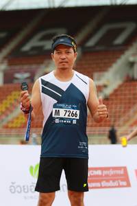 BIB: 7266
                            <button type="button" onclick="openModal(4648117)" class="btn btn-primary btn-sm float-right btn-popup" data-toggle="modal" data-target=".modal-high-quality">
                        <i class="fas fa-shopping-cart"></i> Add to Cart
                    </button>
                                            <button type="button" onclick="isThisMe(4648117, true)" class="btn btn-success btn-sm float-right btn-popup btn-isme hidden" data-toggle="tooltip" data-placement="bottom" title="นี่คือรูปของคุณใช่ไหม คลิกที่นี่เพื่อเอาเข้าอัลบั้ม">
                        <i class="fas fa-plus"></i> Add to album
                    </button>
                    <button type="button" onclick="isThisMe(4648117, false)" class="btn btn-warning btn-sm float-right btn-popup btn-isnotme hidden">
                        <i class="fas fa-ban"></i> Remove from album
                    </button>